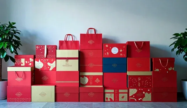 批发零售业务中选型与使用维护的建议