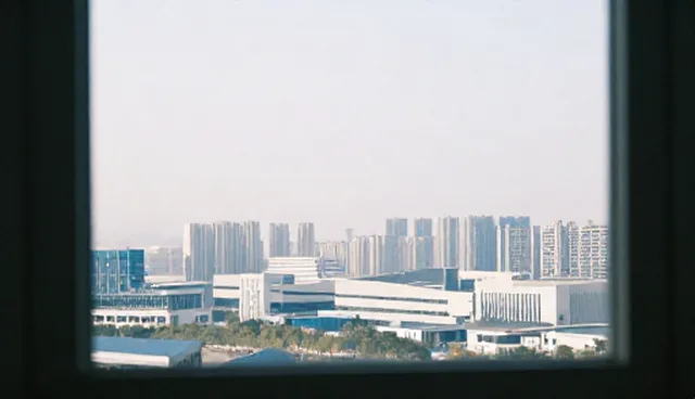 数据安全架构选择中的系统稳定性问题及应对策略