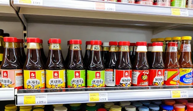 核对清单：选型关注点中的业务发展趋势