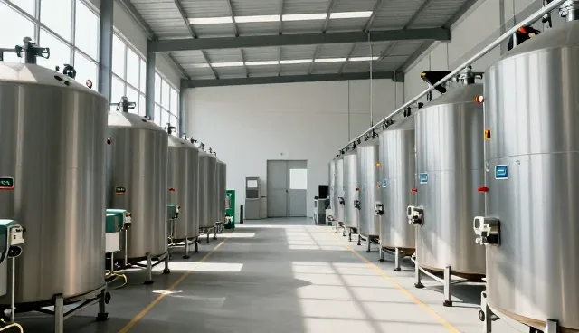 农业咨询选型与使用建议：提升种植效率的关键