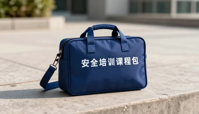 报警系统性能表现如何影响客户满意度