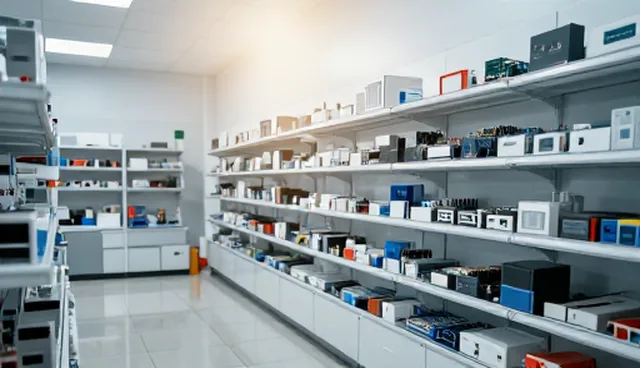设备兼容性问题处理方向，助力个人用户优化使用体验
