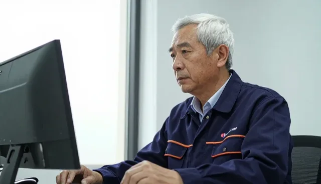 慢性病管理中医疗技术推广的实践路径与应用价值