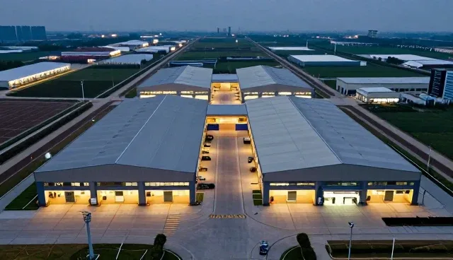 安全运行视角下的系统部署应用场景分析