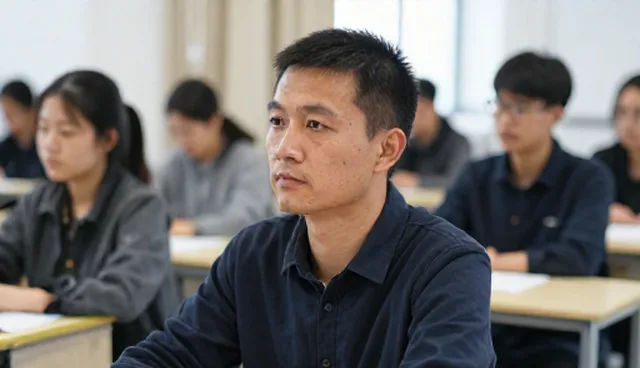 孩子语言发育迟缓怎么办？如何选择语言与沟通训练