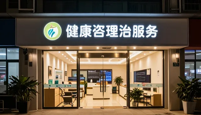 医疗设备维护在基层医疗机构中的实际应用分析