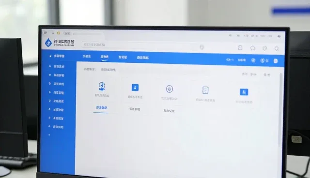 信息技术咨询中性能优化与适用场景分析