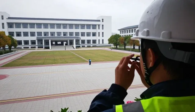 场景化运营如何推动新媒体账号代运营的转型