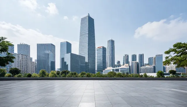 企业数据采集分析系统选型中的关键考量因素
