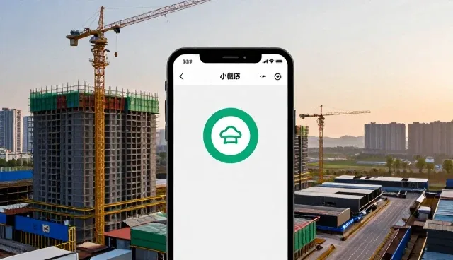 提升用户留存的关键：性能优化与适用场景分析