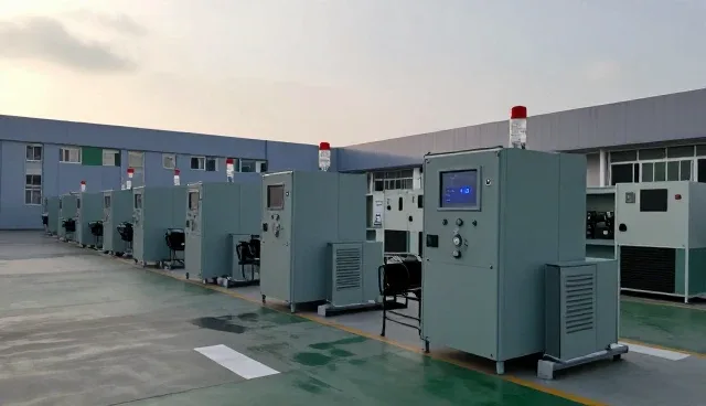 租车网站建设：如何通过名录信息提升用户体验