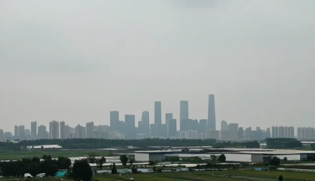 企业管理系统选型与使用建议