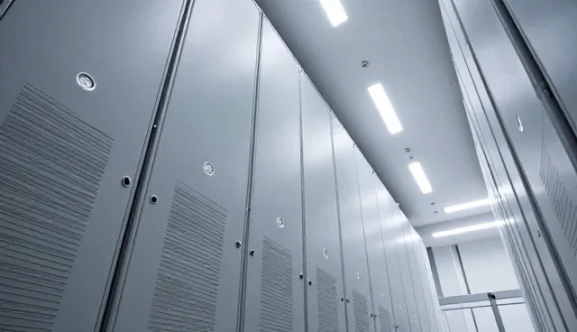 智慧城市信息化建设维护方法的五大检查要点
