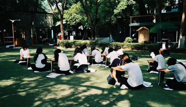 教学系统选型中需关注的核心功能与实际应用