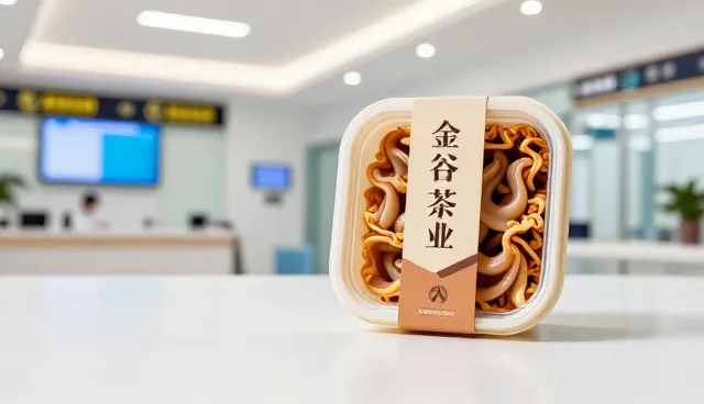 标准化生产如何保障食品安全与适用场景