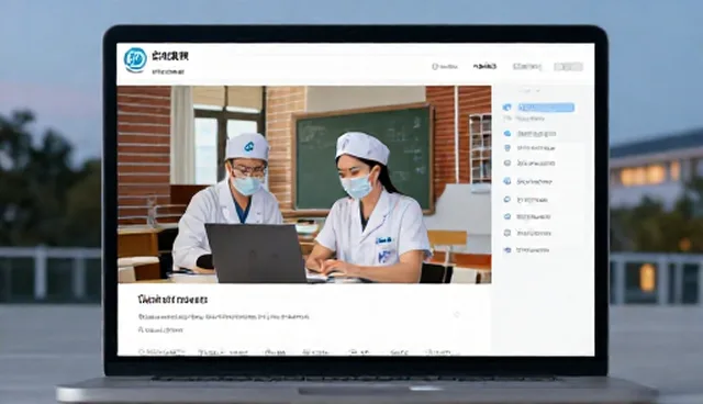课程研发中注重内容与形式的取舍对比