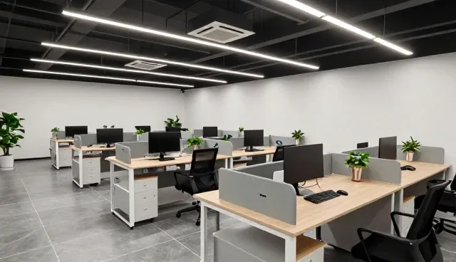 网络游戏留存策略：选型与维护的关键建议