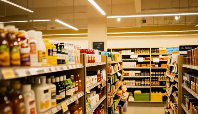 礼品采购中的保养技巧：如何避免使用误区
