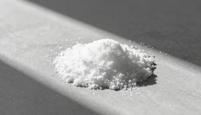 化工产品选型关注点：区域配送中的关键因素