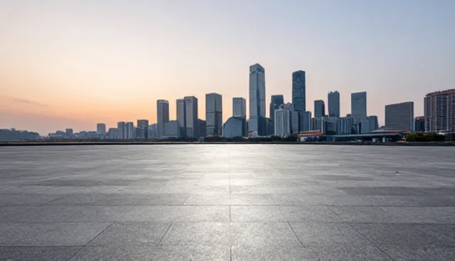 信息平台性能优化与适用场景分析