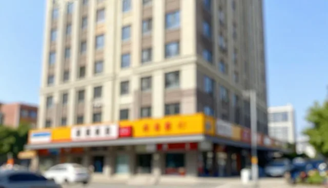 技术外包项目中的检查要点与应用场景分析