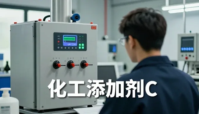 产品分装服务中的常见问题及应对策略