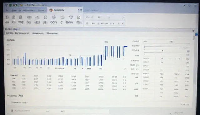 高端网站设计建站，业务发展趋势下的产品供求匹配新思路
