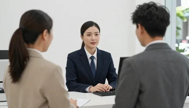 客户信任在现代商业中的核心价值与实践路径