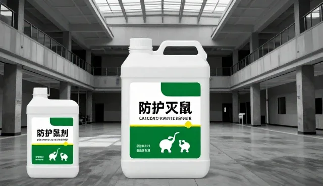 化方案应用场景分析，选型关注点明确处理方向