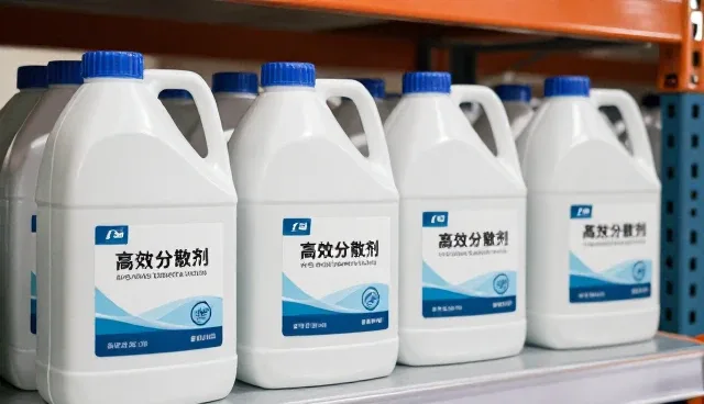 抗氧剂在工艺优化中的关键作用与维护成本控制策略