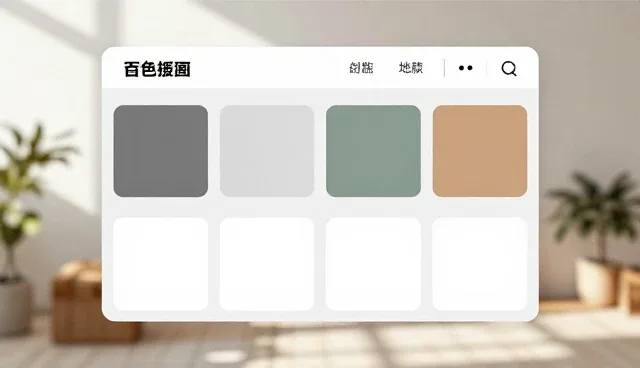 企业APP性能优化中的场景化设计实践