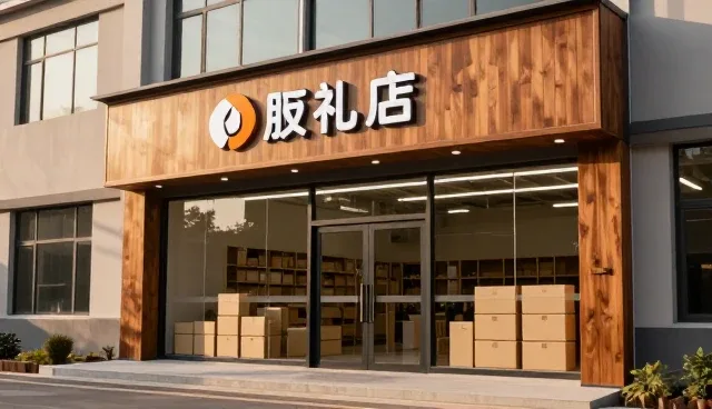 一件代发模式下的问题处理关键点解析