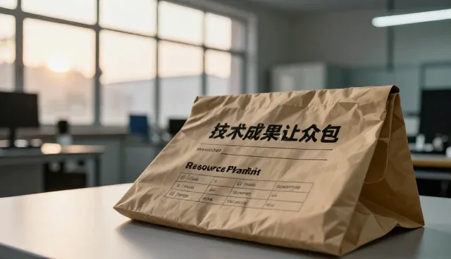 运维项目中技术转让的常见问题与应对策略