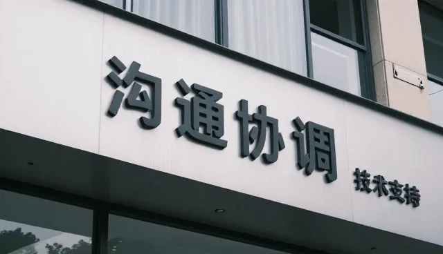 技术转让与外包业务的融合发展趋势