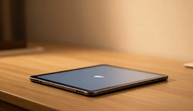 仓储管理系统选型中使用与维护建议的关键考量