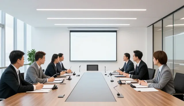 技术外包业务中的软件研发趋势与实践路径