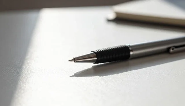 技术转让中的系统提升检查要点分析