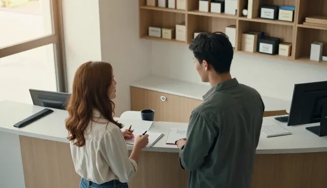提升系统兼容性：智能管理系统使用与维护的关键要点