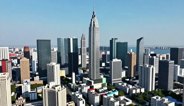资源匹配效率：基础企业展示套餐选型关注点