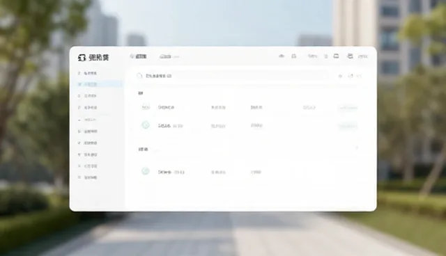 技术外包适用场景与限制条件分析