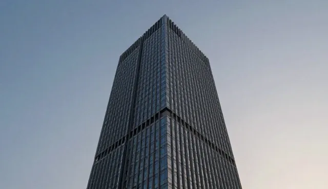 效果调优提示词的横向对比与应用场景分析