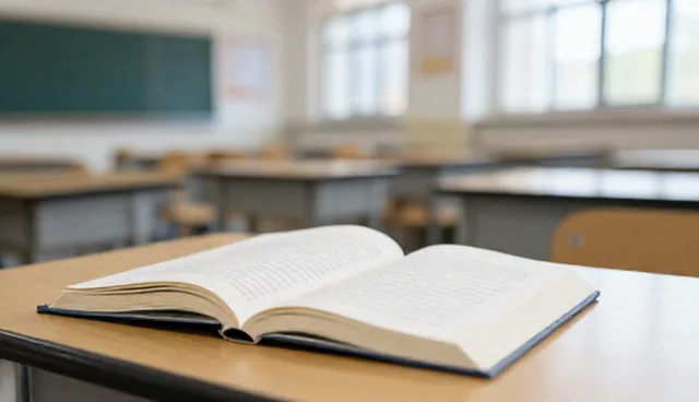 教学资源开发中性能问题及优化方向