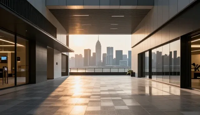 广州网站维护中的理解偏差问题分析