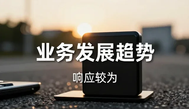 如何通过软件研发实现业务优化与系统维护