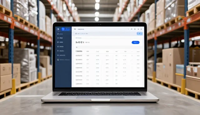 性能优化中的适用条件与实际考量