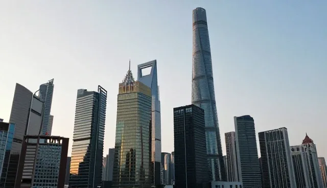 适配方案如何应对业务发展趋势的挑战