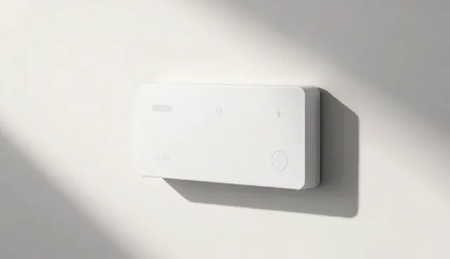 电子配件供应中自动化检测的误区与选型关注点