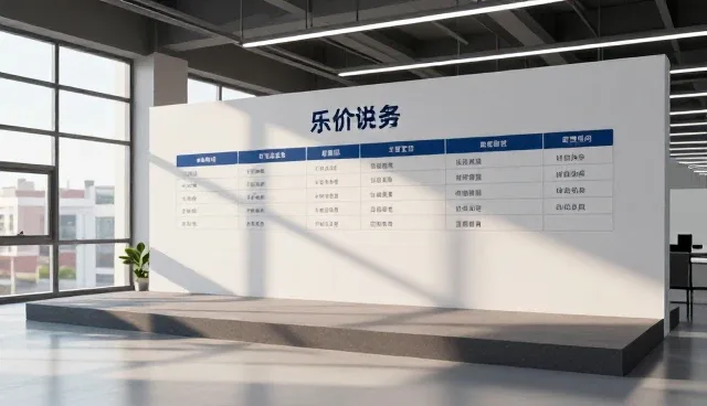 影视策划执行优化：如何应对不同场景的挑战