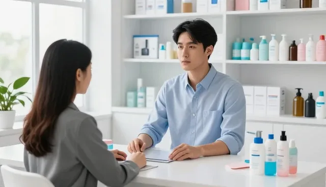 邯郸篮球直播间直播入口，如何高效解决问题处理
