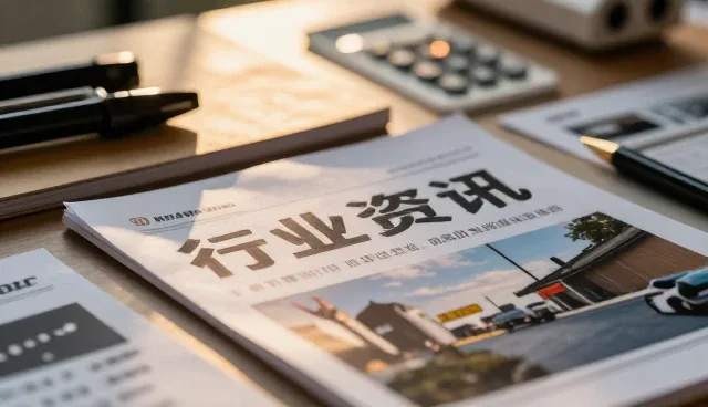 推广一站式展示系统：性能与适用条件的维护技巧解析